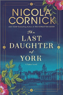 The_last_daughter_of_York